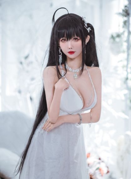 天天干天天插天天射_高清免费高清观看
