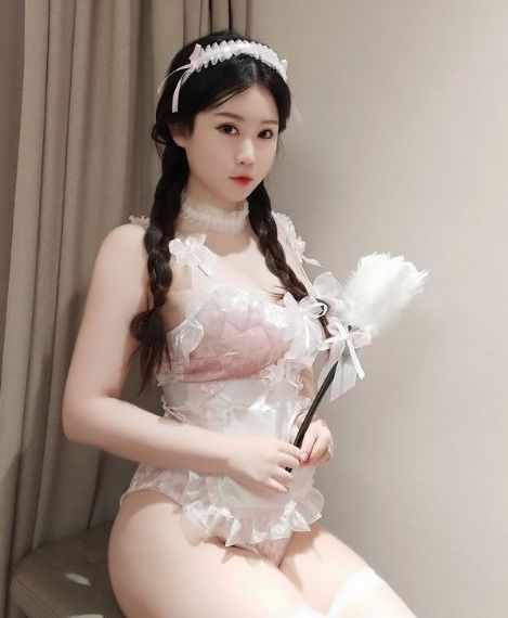妈妈的朋友不在家_BD韩语在线观看