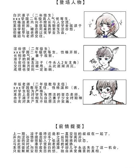 欢乐好声音1_1080P动漫在线观看