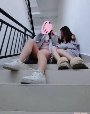 《爱上特种兵》在线观看_琪琪电影国产在线观看