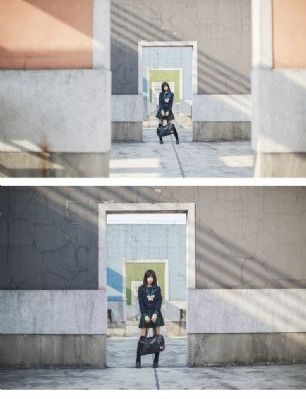 致青春电影_720免费在线观看
