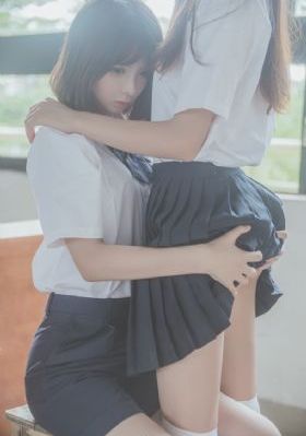 赛尔号第二季_高清在线观看完整版