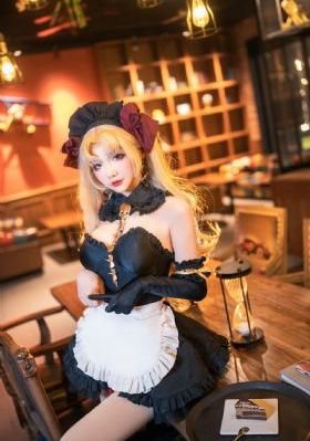 男生和女生一起差差差的免费视频_BD全集在线观看