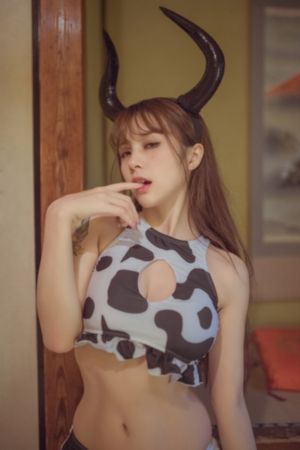 被闺蜜男朋友强肉_DVD电影在线看