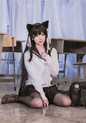 mignon吸血医生动漫在哪里看_720日韩电影在线