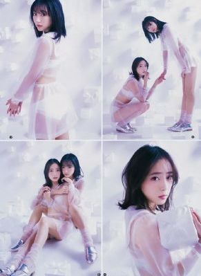 姐姐观看_1080P完整在线观看