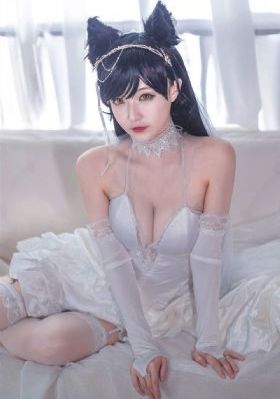 明星造梦在线免费观看_720在线视频播放