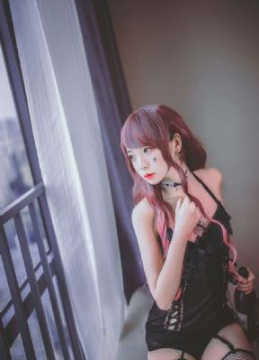 朋友5_DVD免费观看超清