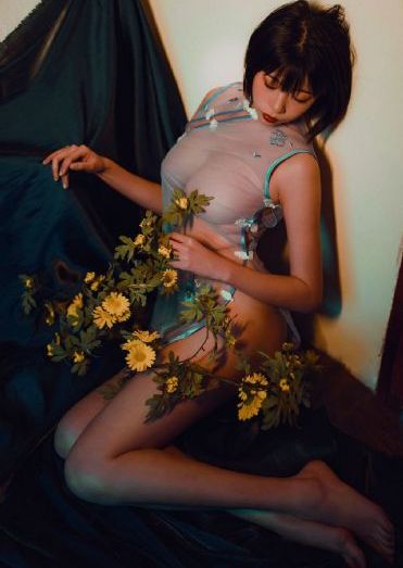 花季少女免费观看全集完整版_BD英语手机在线看
