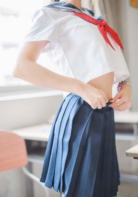 星汉灿烂56集全免费观看方法_超清高清免费观看