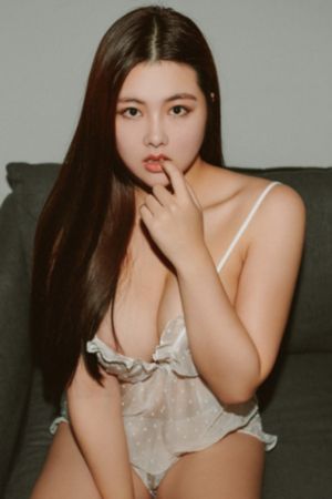 印度xxxx18一19_蓝光电影完整版在线观看