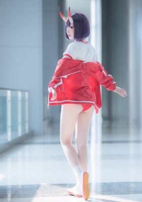 vip免费观看电视剧在线_BD韩语完整视频观看