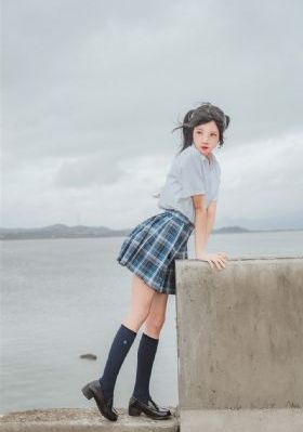 嫂子的职业完整_韩国在线观看