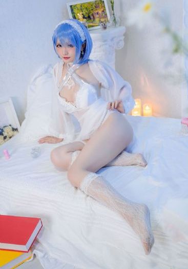竹升妹之以牙还牙完整版观看_高清电影完整版