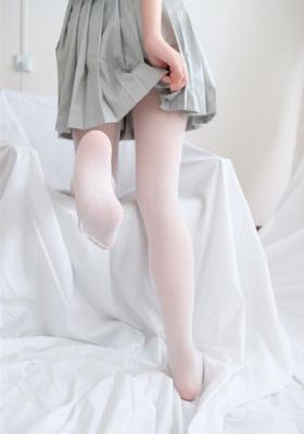 极乱家族1_4K在线视频播放
