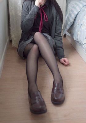 强占挺进futa+gl_影视大全在线观看