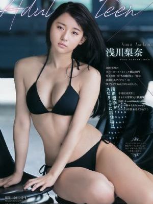 比得兔全集_国产剧手机免费观看完整