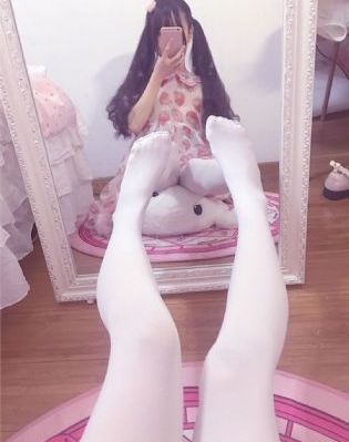 奇怪的理发店韩剧_BD英语免费全集观看