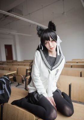 欢迎来到巨汝精灵森林第一集_韩国电影在线