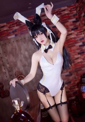 幸运的我们_DVD免费观看视频