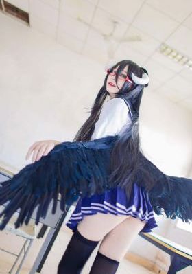 侯府荡女h女奶水_日本电影视频网址大全