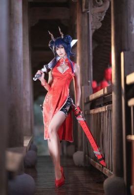 李丽珍 卡布奇诺_HD720P欧美电影在线