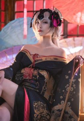 西西里的美丽传说在线看免费高清_4K日韩免费观看