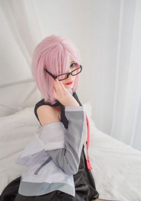 北条麻妃与黑人aⅴ片hd_剧情片在线观看电视